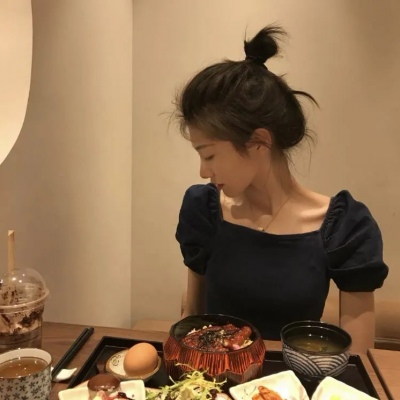 港南FurryQQ群介绍